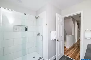 21 Trillium Close, Wintergreen Resort, VA 22967 - Photo 25
