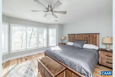 21 Trillium Close, Wintergreen Resort, VA 22967 - Photo 27