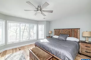 21 Trillium Close, Wintergreen Resort, VA 22967 - Photo 27