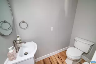 21 Trillium Close, Wintergreen Resort, VA 22967 - Photo 23