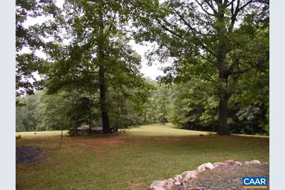 426 Burgess Rd, Madison Heights, VA 24572 - Photo 23
