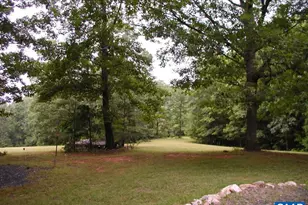 426 Burgess Rd, Madison Heights, VA 24572 - Photo 23