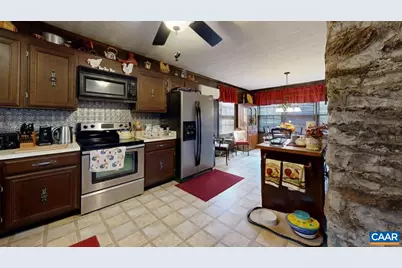 426 Burgess Rd, Madison Heights, VA 24572 - Photo 53