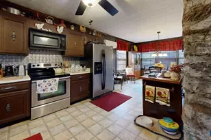 426 Burgess Rd, Madison Heights, VA 24572 - Photo 53