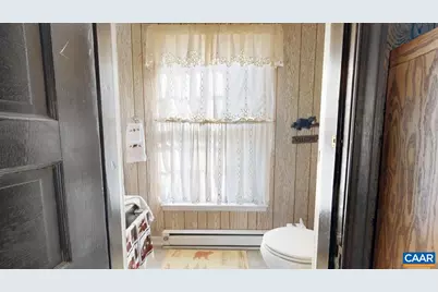 426 Burgess Rd, Madison Heights, VA 24572 - Photo 31