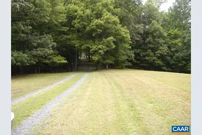 426 Burgess Rd, Madison Heights, VA 24572 - Photo 17