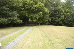 426 Burgess Rd, Madison Heights, VA 24572 - Photo 17