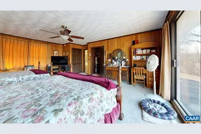 426 Burgess Rd, Madison Heights, VA 24572 - Photo 47