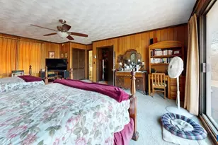 426 Burgess Rd, Madison Heights, VA 24572 - Photo 47