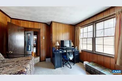 426 Burgess Rd, Madison Heights, VA 24572 - Photo 41
