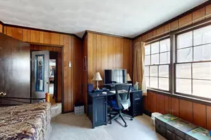426 Burgess Rd, Madison Heights, VA 24572 - Photo 41