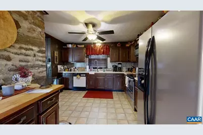 426 Burgess Rd, Madison Heights, VA 24572 - Photo 35