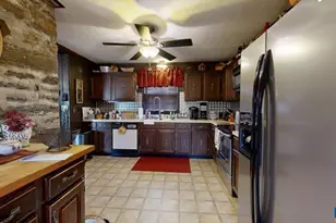 426 Burgess Rd, Madison Heights, VA 24572 - Photo 35