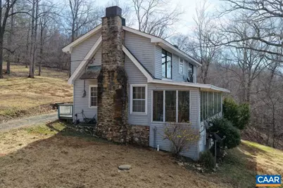 426 Burgess Rd, Madison Heights, VA 24572 - Photo 9