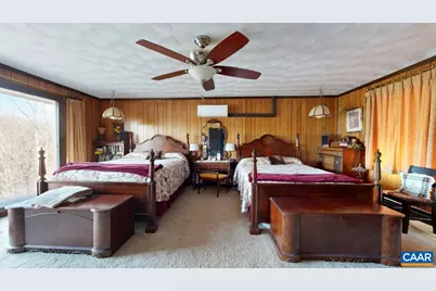 426 Burgess Rd, Madison Heights, VA 24572 - Photo 37