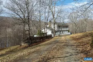 426 Burgess Rd, Madison Heights, VA 24572 - Photo 3