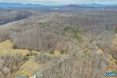 426 Burgess Rd, Madison Heights, VA 24572 - Photo 15