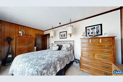 426 Burgess Rd, Madison Heights, VA 24572 - Photo 43