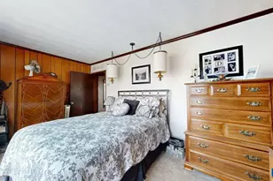 426 Burgess Rd, Madison Heights, VA 24572 - Photo 43