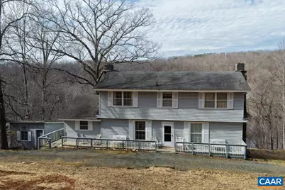 426 Burgess Rd, Madison Heights, VA 24572 - Photo 5
