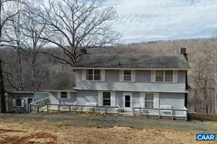 426 Burgess Rd, Madison Heights, VA 24572 - Photo 5