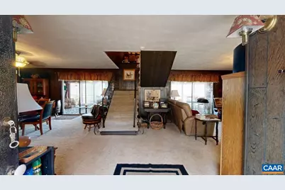 426 Burgess Rd, Madison Heights, VA 24572 - Photo 27