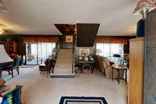 426 Burgess Rd, Madison Heights, VA 24572 - Photo 27