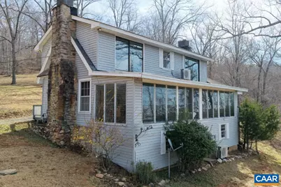 426 Burgess Rd, Madison Heights, VA 24572 - Photo 11