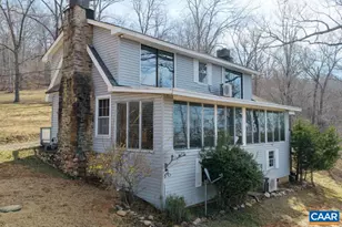426 Burgess Rd, Madison Heights, VA 24572 - Photo 11