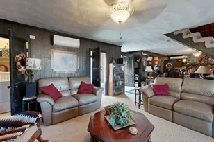 426 Burgess Rd, Madison Heights, VA 24572 - Photo 29
