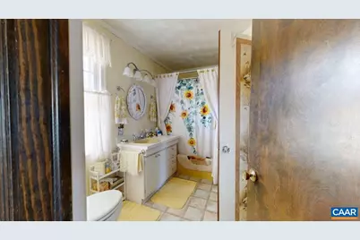 426 Burgess Rd, Madison Heights, VA 24572 - Photo 39