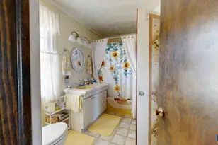 426 Burgess Rd, Madison Heights, VA 24572 - Photo 39
