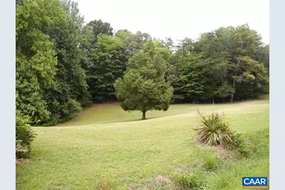 426 Burgess Rd, Madison Heights, VA 24572 - Photo 21
