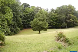 426 Burgess Rd, Madison Heights, VA 24572 - Photo 21