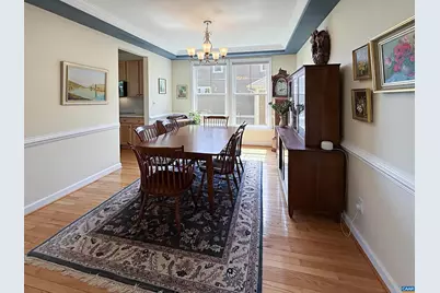 507 Tyree Ln, Charlottesville, VA 22901 - Photo 11