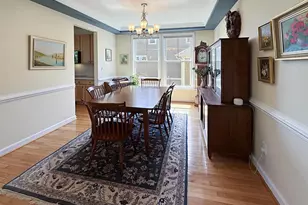 507 Tyree Ln, Charlottesville, VA 22901 - Photo 11