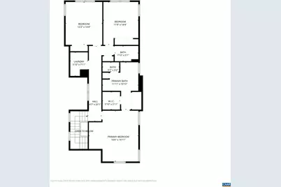 507 Tyree Ln, Charlottesville, VA 22901 - Photo 31