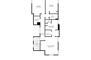 507 Tyree Ln, Charlottesville, VA 22901 - Photo 31