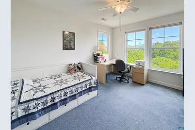 507 Tyree Ln, Charlottesville, VA 22901 - Photo 21