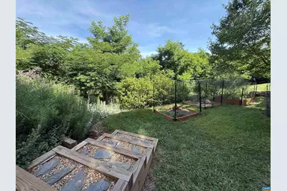 507 Tyree Ln, Charlottesville, VA 22901 - Photo 35