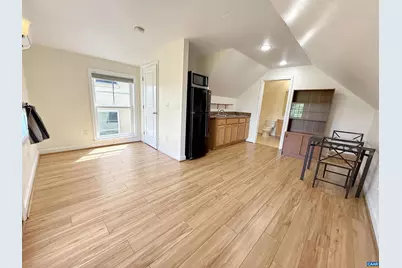 507 Tyree Ln, Charlottesville, VA 22901 - Photo 27