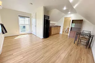 507 Tyree Ln, Charlottesville, VA 22901 - Photo 27