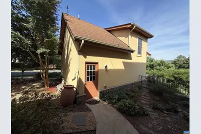 507 Tyree Ln, Charlottesville, VA 22901 - Photo 25