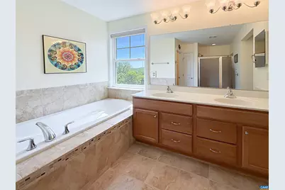 507 Tyree Ln, Charlottesville, VA 22901 - Photo 19