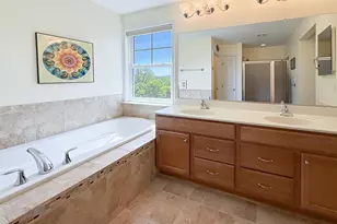 507 Tyree Ln, Charlottesville, VA 22901 - Photo 19