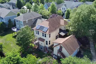 507 Tyree Ln, Charlottesville, VA 22901 - Photo 3