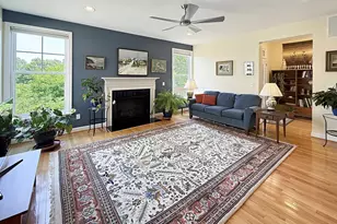 507 Tyree Ln, Charlottesville, VA 22901 - Photo 7