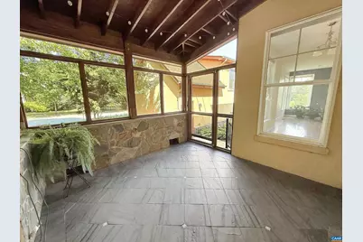 507 Tyree Ln, Charlottesville, VA 22901 - Photo 13
