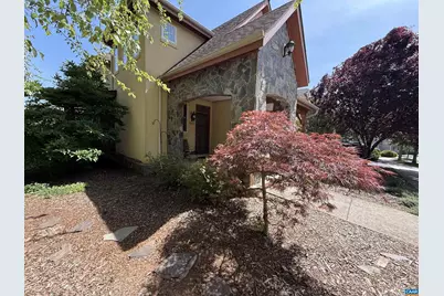 507 Tyree Ln, Charlottesville, VA 22901 - Photo 41