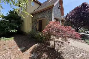 507 Tyree Ln, Charlottesville, VA 22901 - Photo 41
